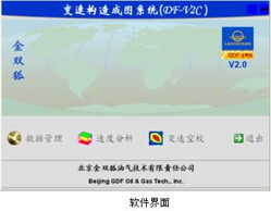 深度解析恒泰艾普企業(yè)軟件系列 企業(yè)軟件開發(fā)的創(chuàng)新實(shí)踐
