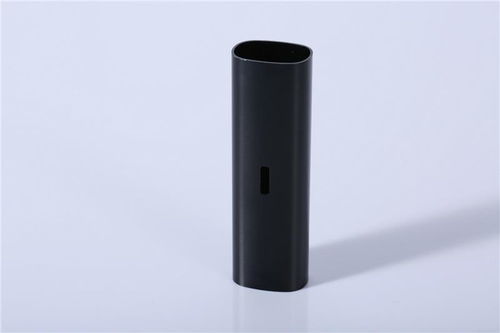 蘇州百裕金屬科技 專注電子產品與個護電器鋁配件的精密制造專家