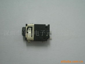 深圳市俸都電子元件經營部 插座產品與個護電器配件一站式解決方案