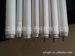 江蘇鑫田電子科技 船舶專用配件與個護電器配件產品總覽
